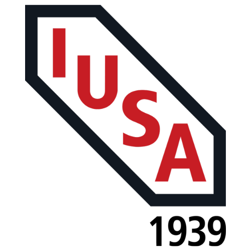 IUSA