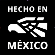 IUSA